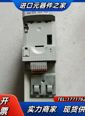 伦茨I55AE21581A0100005 功能完好议价