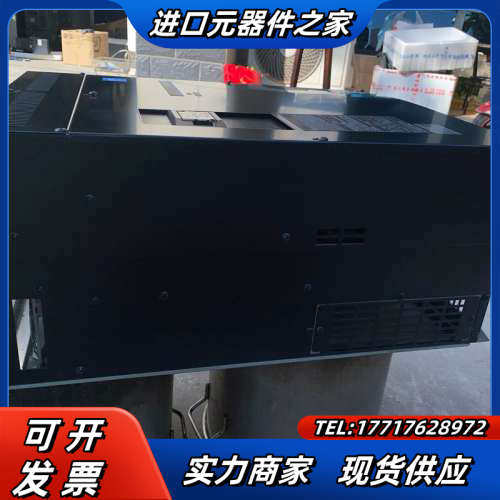 变频器FRN0290F2S-4C 160KW 380V议价