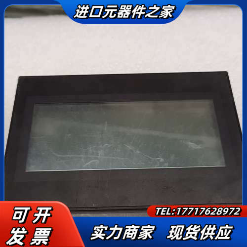 触摸屏GT02L  AIG0202D 小触摸屏，议价