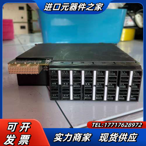 GE Multilin控制器模块6T UR6TH 实物拍议价