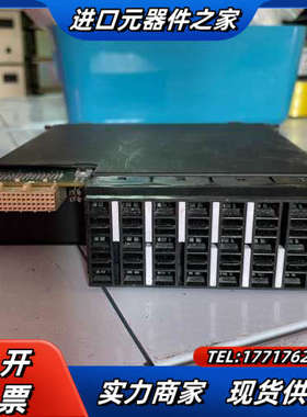 GE Multilin控制器模块6T UR6TH 实物拍议价