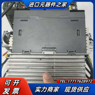 A2伺服套装 200W议价