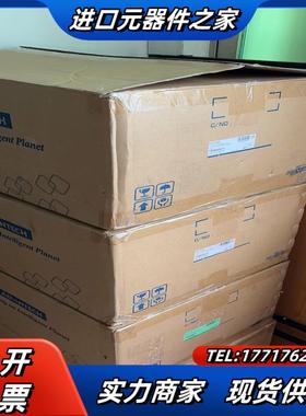 IPC-7120AIMB-701VGi7-37708G议价