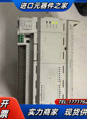 光洋NKI-CPU40DR品相如图议价