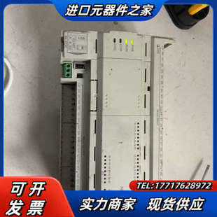 光洋NKI CPU40DR品相如图议价