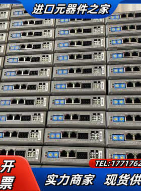 DM3E-556雷赛总线驱动器，DM3E-556，，议价