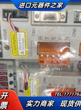 THK驱动器 QT-OP3TH1 功能 28议价