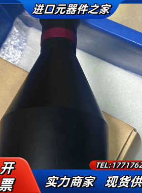 全新视清远心镜头DTCM111-72-AL，0.256倍，工议价