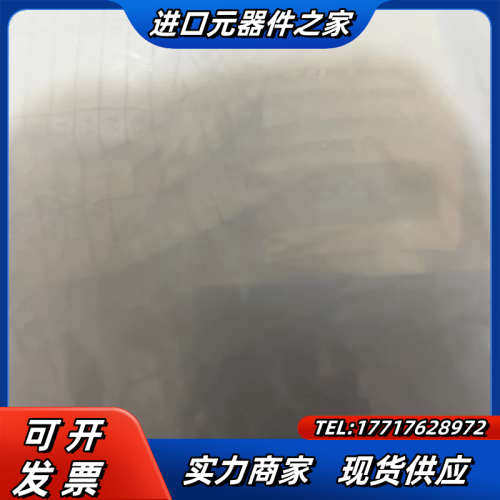 HARTING连接器19120080426HAN-COMPA议价