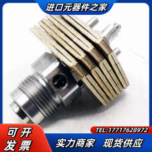 BK28 037982议价 Gestra