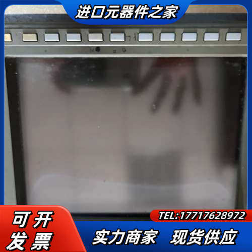 FANUC Series 16-1系统 A02B-0222-议价