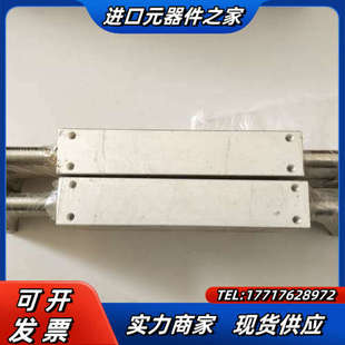 DPZJ 1599议价 气缸