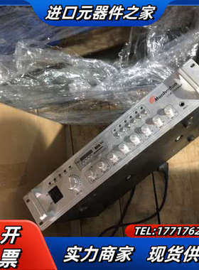 MANHADUN USB-150W6P议价