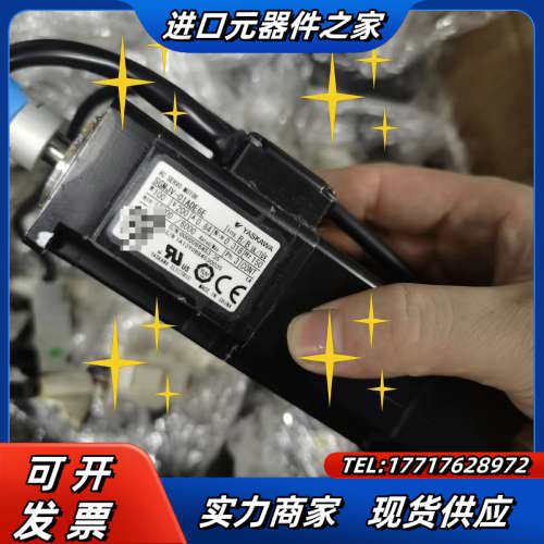SGMJV-01ADE6E，正常，功能，现货有量议价