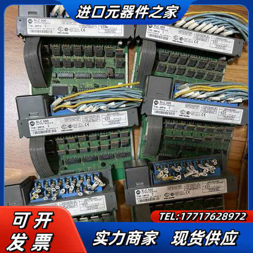 1746-OBP16议价,3C数码配件,隔离器/耦合器,淘宝优惠券,粉丝福利购,淘宝优惠卷