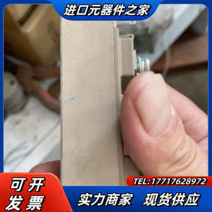 ￼2MBI100U4A 50议价 120