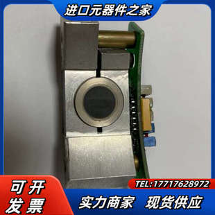 4B02 SH2 256 1N议价 109 0699