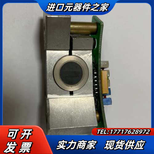109-0699-4B02-03/SH2-256-5-1N议价