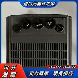 4英威腾变频器7.5k议价 011P CHE100 7R5G