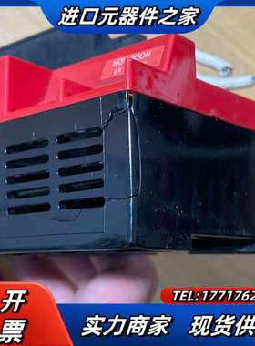 安全模块 1791DS-IB8XOB8 议价