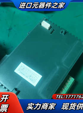 FPO-A21-F，实图拍摄，功能正常，150议价