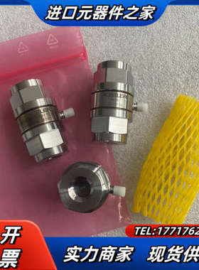 KISTLER奇石乐压力传感器9331B 9311B 原装正议价