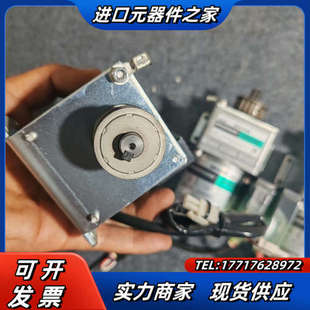 原装 东方马达电机 2IK6GV 1议价 2GV25B