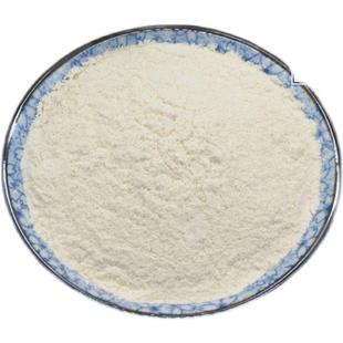 现磨 纯熟薏米粉炒熟薏米仁粉薏苡仁代餐冲饮可搭红豆杏仁粉500g