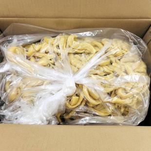 原味萝卜条萧山风味萝卜干五香脆甜白萝卜条咸菜下饭菜整箱商用