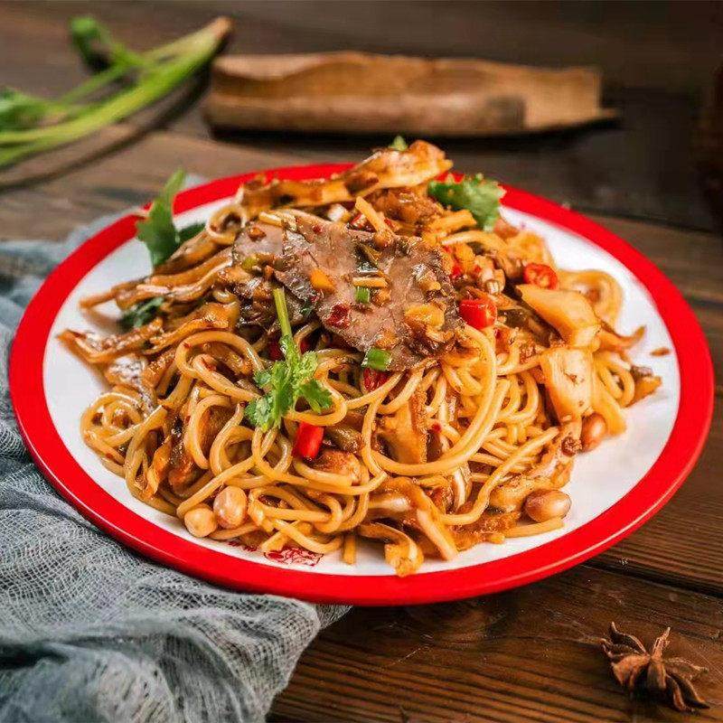 江西米粉干 干玉山炒粉中粗粉早餐米线 线正宗上饶特产铅山汤粉南,粮油调味/速食/干货/烘焙,螺蛳粉,淘宝优惠券,粉丝福利购,淘宝优惠卷