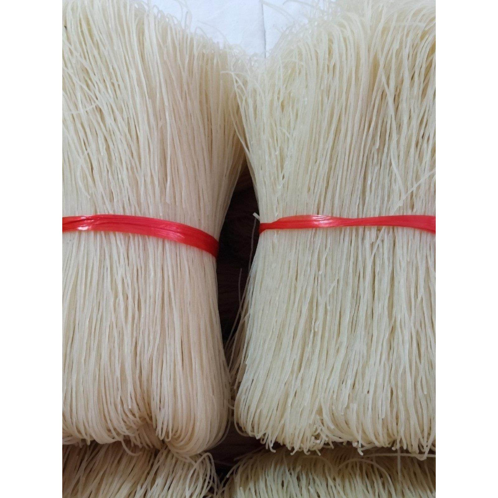 江西米粉玉山粉干洋口炒粉上饶广丰米粉干传统手工米粉条阳光晾晒,粮油调味/速食/干货/烘焙,螺蛳粉,淘宝优惠券,粉丝福利购,淘宝优惠卷