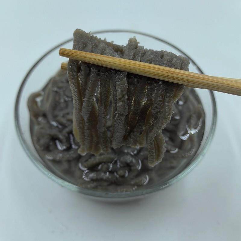 魔芋素食素牛百叶5斤凉拌菜麻辣烫火锅串串魔芋制品系列餐饮食材