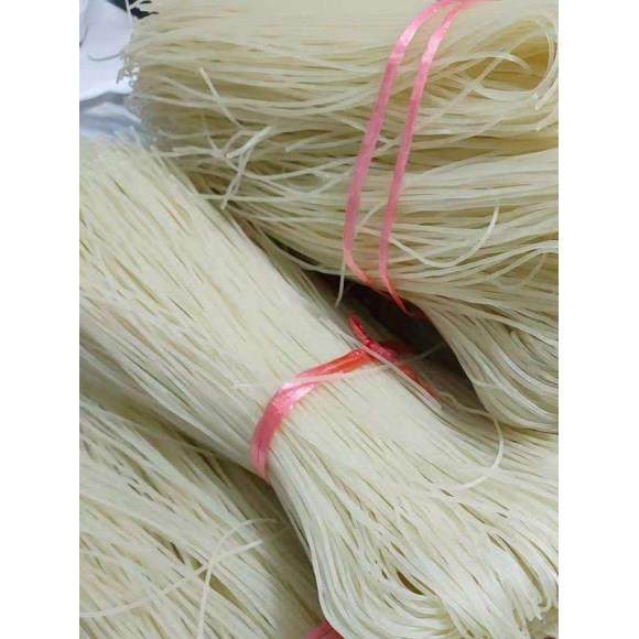 精选江西米粉上饶粉干铅山汤粉农家手工中粗粉干粉丝南昌玉山炒粉,粮油调味/速食/干货/烘焙,螺蛳粉,淘宝优惠券,粉丝福利购,淘宝优惠卷