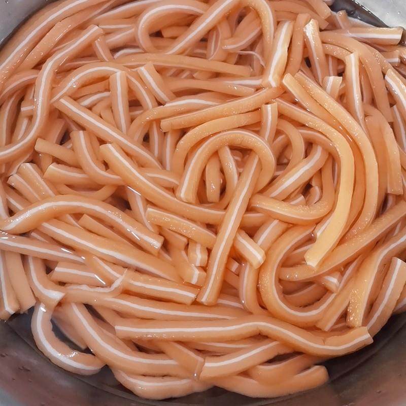 魔芋素食素猪耳20斤整箱仿荤食品凉拌菜麻辣烫火餐饮锅商用食材,水产肉类/新鲜蔬果/熟食,半成品豆制品/人造肉/植物肉,淘宝优惠券,粉丝福利购,淘宝优惠卷