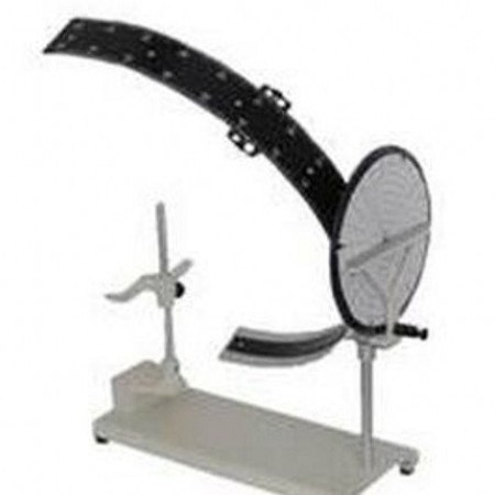 学生彩色分辨视野计 微孔板振荡器 岩心气体渗透率测定仪 高压熔