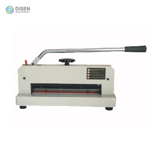 3204A手动切纸机 小型裁纸切纸机 手动切纸机 mini paper cutter
