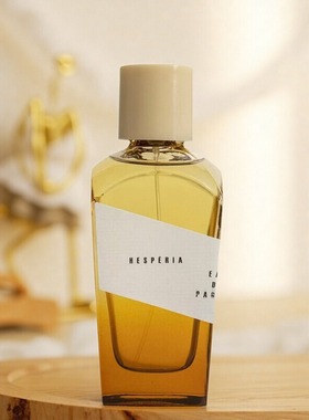 维也纳之血北之北香水WienerBlut尼扎姆宫佛洛依德木夕神星小样