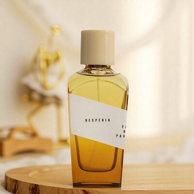 维也纳之血北之北香水WienerBlut尼扎姆宫佛洛依德木夕神星小样