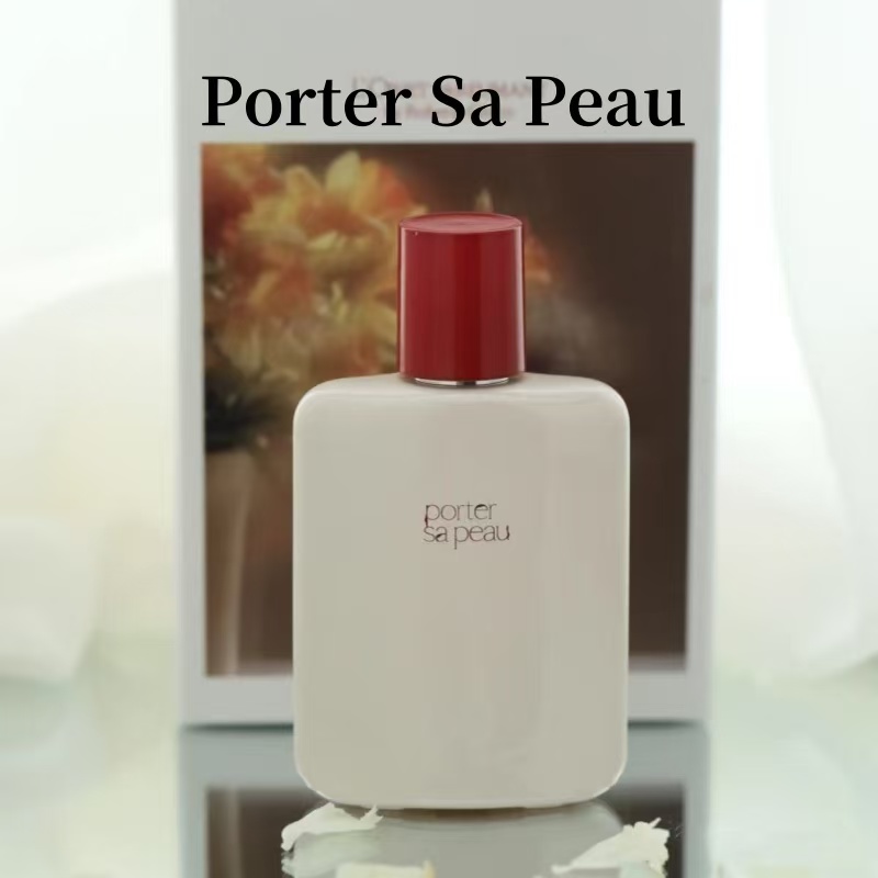 罗伯托格雷科香水小样试香