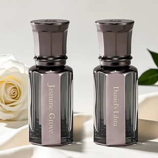 daniels truth香水bombshell边伯贤Jasmine Grove朴成训同款小样