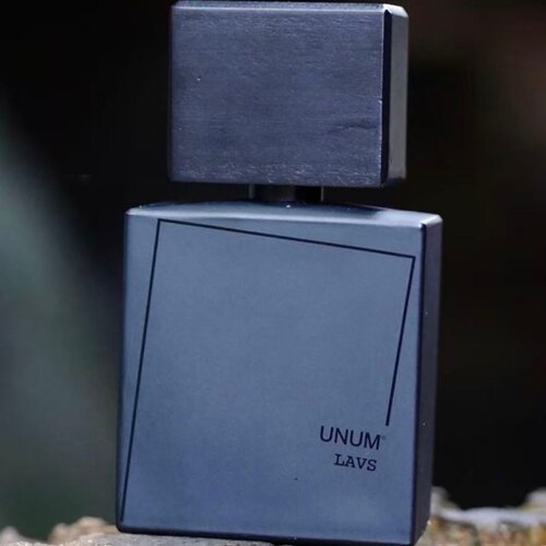 尤娜姆unum香水Lavs小样