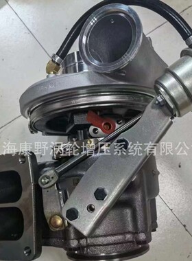 沃尔增压器 21163934 21736501 3795669 3781268 4033772 3575716