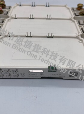 SEMIX653GD176V1 SEMIX703GD126HDC SEMIX653GD176HDC SEMIX353