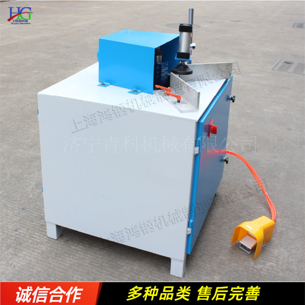 家装家具板材磨圆角机 小型相框画框电动倒角机 餐桌木板圆角机,电子元器件市场,电线扎带/束线带,淘宝优惠券,粉丝福利购,淘宝优惠卷