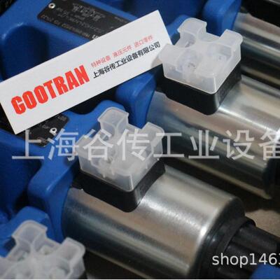 REXROTH线路过滤装置245LEN0040-PWR10A00-V5,0-M-R2R92803053