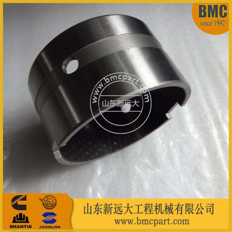 油缸支架衬套 山推配件 SD22衬套154-61-13141山推SD22推土机衬套
