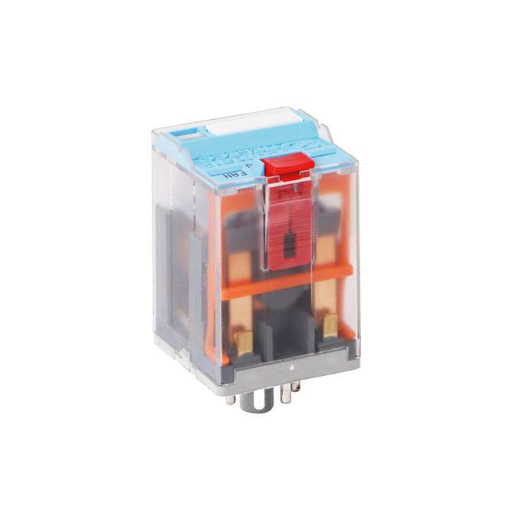 COMAT RELECO工业继电器C21