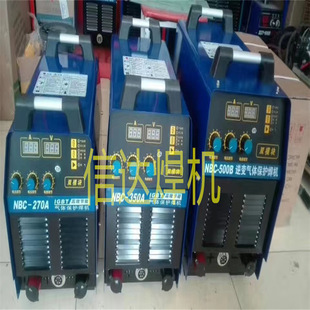 现货供应型号齐全质保 660V1140V IGBT直流斩波轨道电焊机KJH 400