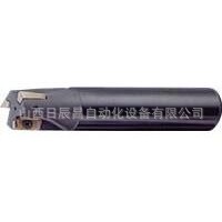 米思米铣刀 MWEM10 MTRD8 BFTX2505N