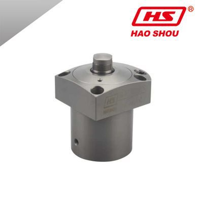 供应杠杆缸薄型缸台湾好手 HSF油压支撑缸 油压顶出型支撑缸